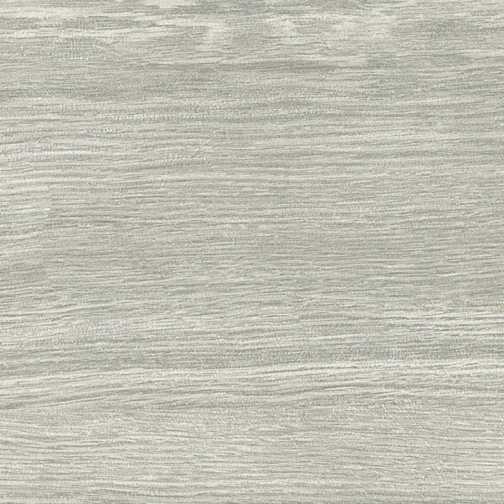 Kerradeco WOOD SNOWY 1.35m