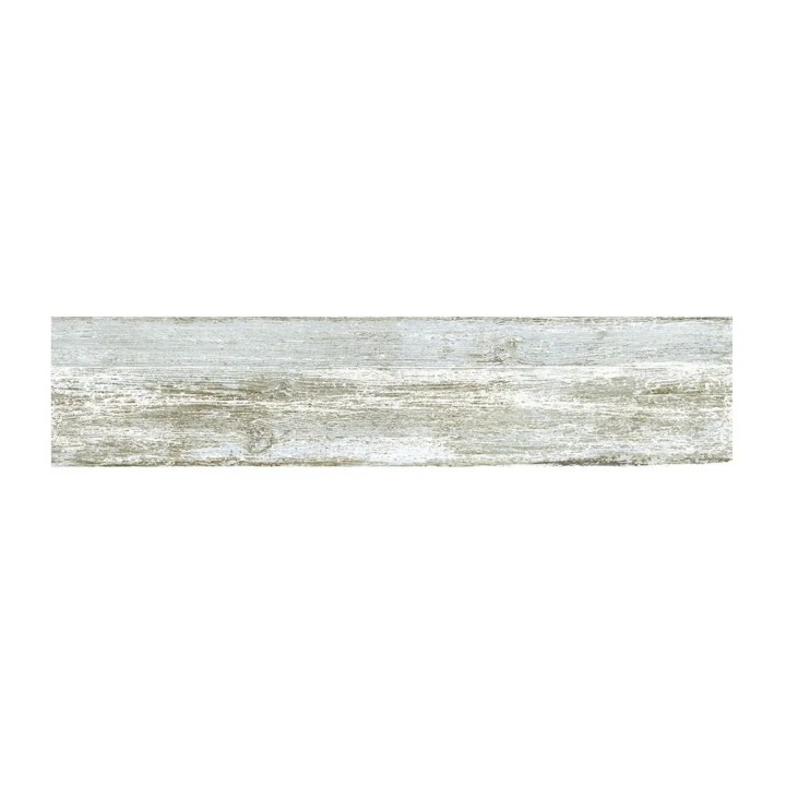 Kerradeco WOOD VINTAGE 1.35m