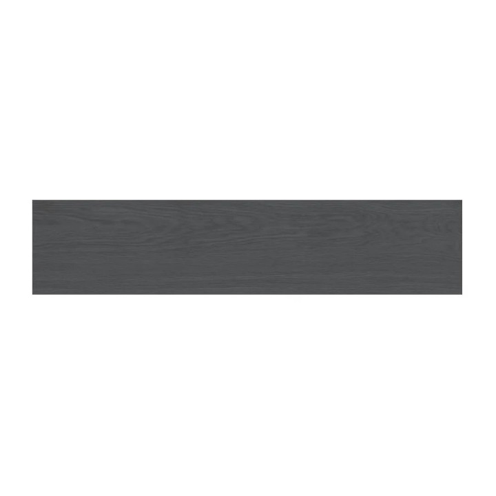 Kerradeco WOOD CARBON 1.35m