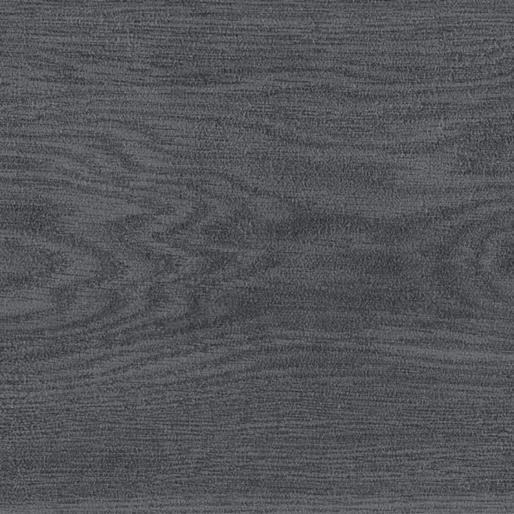 Kerradeco WOOD CARBON 1.35m