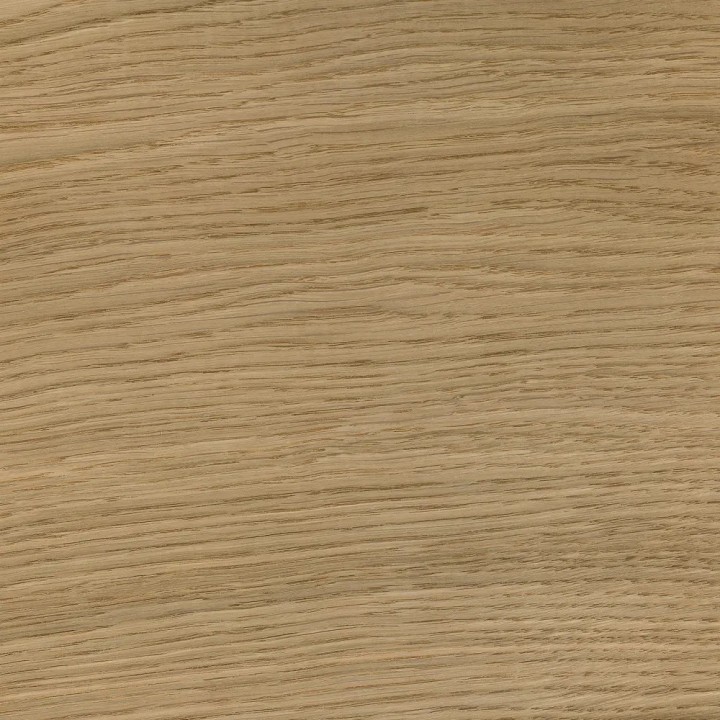 Kerradeco WOOD BRANDY 1.35m