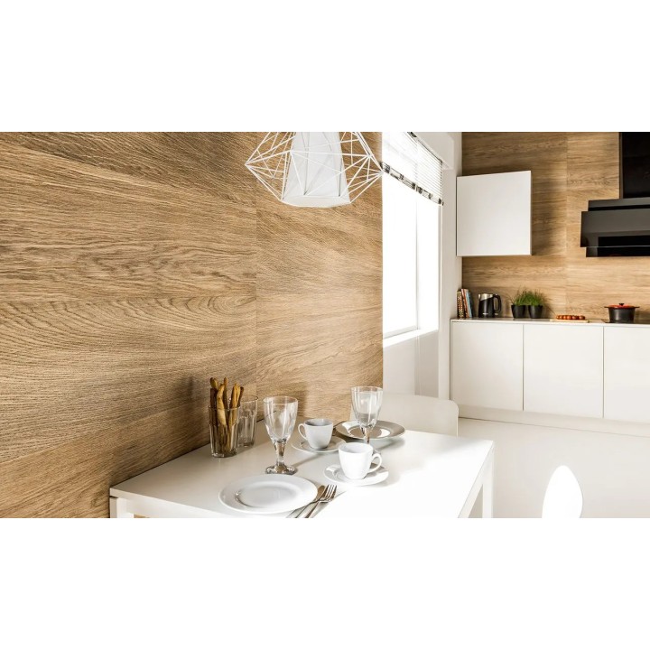 Kerradeco WOOD BRANDY 1.35m