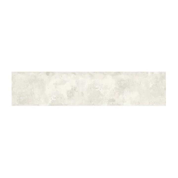 Kerradeco STONE MISTY 2.7m