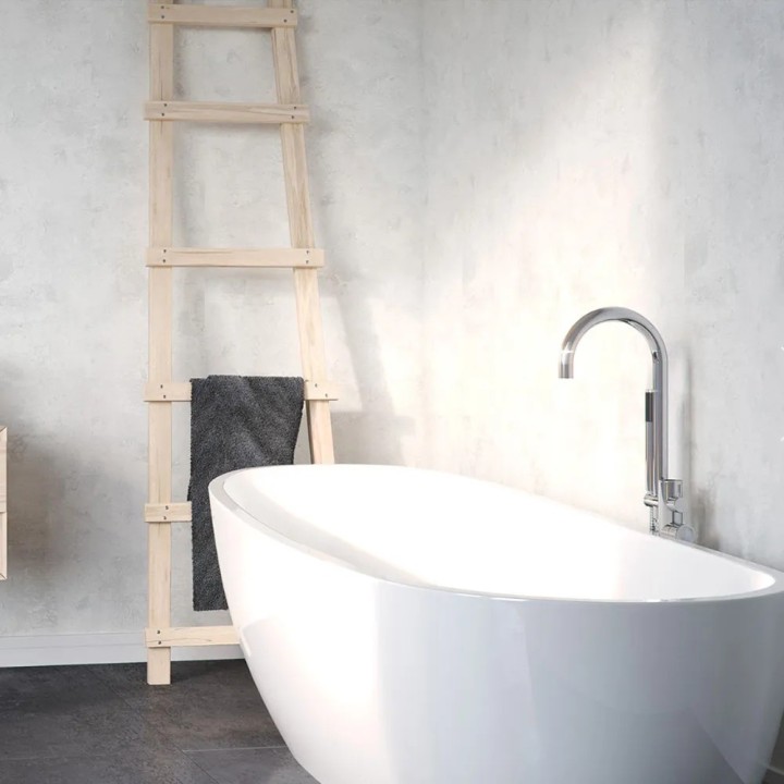 Kerradeco STONE MISTY 2.7m