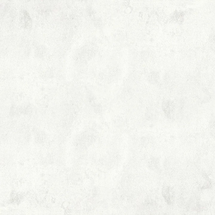 Kerradeco STONE MISTY 2.7m