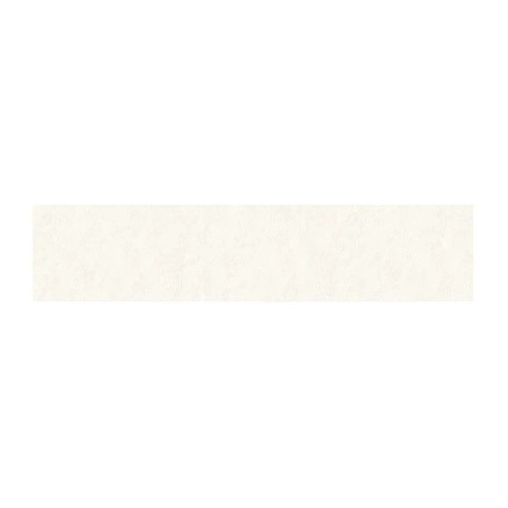 Kerradeco STONE IVORY 2.7m