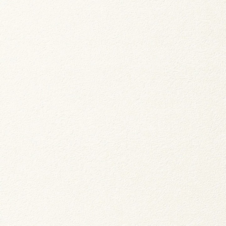 Kerradeco STONE IVORY 2.7m