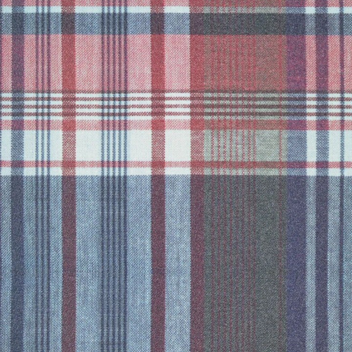 Kerradeco SCOTCH 2.7m