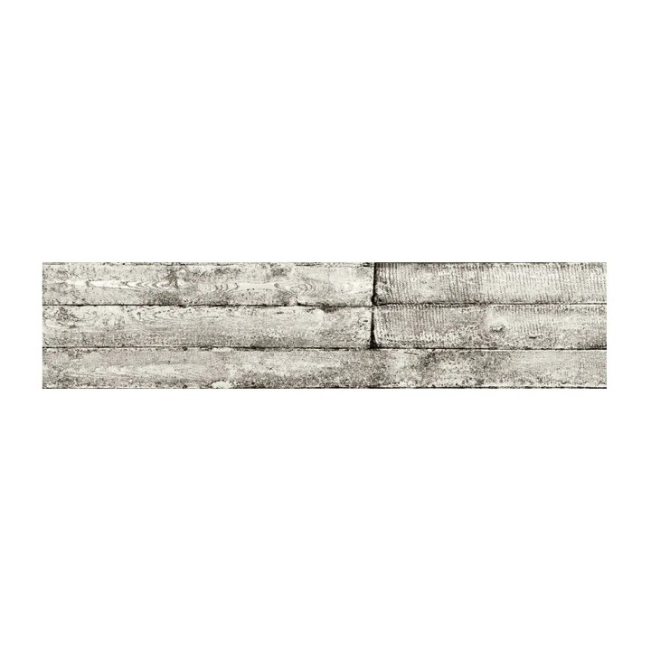 Kerradeco CONCRETE 2.7m