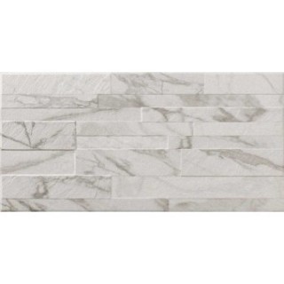 Декоративный Камень TAVELLA BIANCO