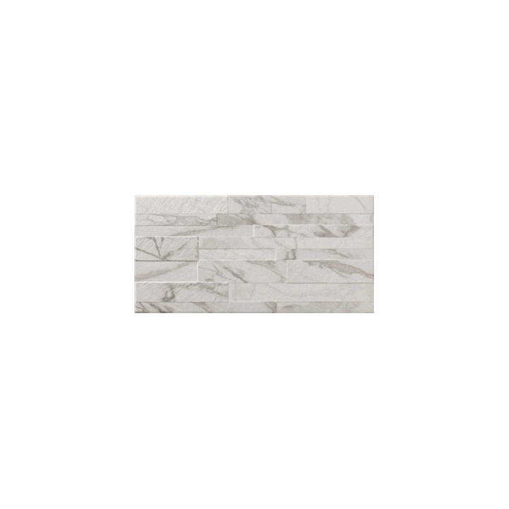 Декоративный Камень TAVELLA BIANCO