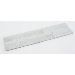 Dekoratiivkivi TIFFANY WHITE