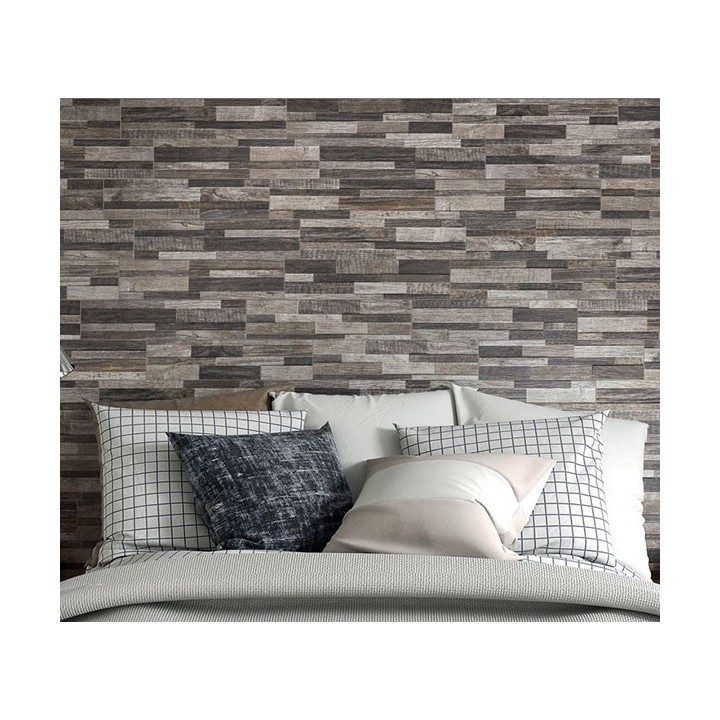 Декоративный Камень INWOOD