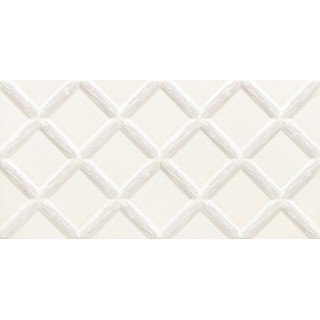 Decor Burano White 30.8x60.8