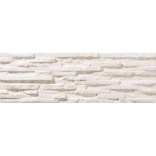 Декоративный Камень PEAK WHITE