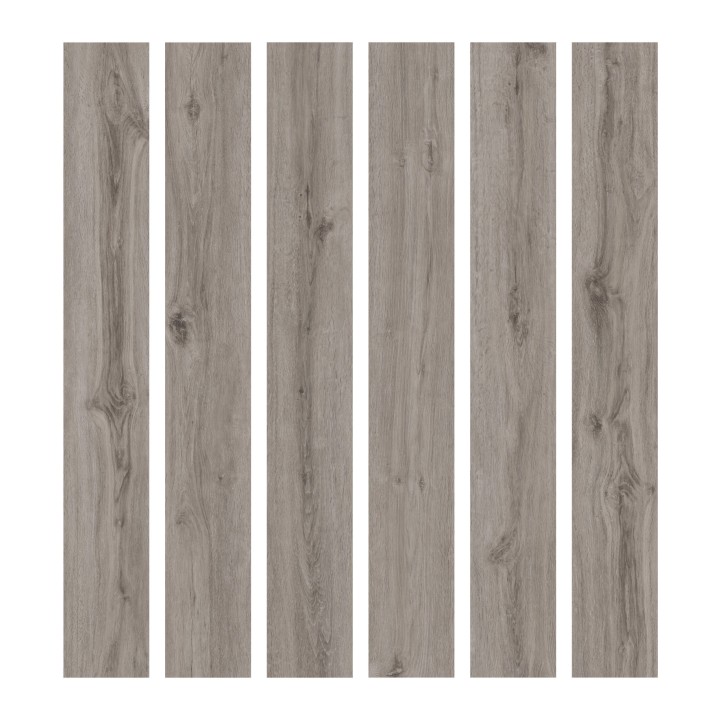 P1002 Aspen Oak