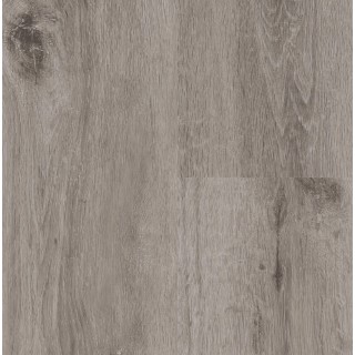 P1002 Aspen Oak