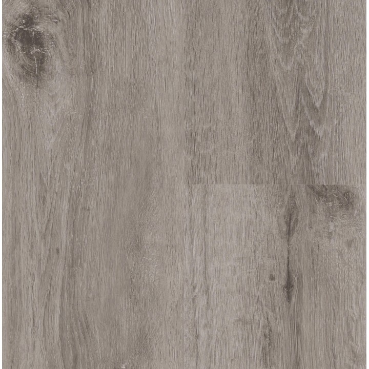 P1002 Aspen Oak