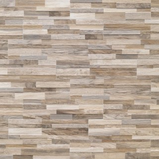 Декоративный Камень WALL ART TAUPE