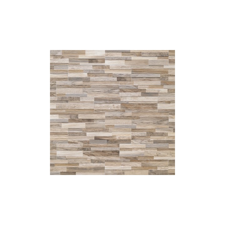 Dekoratiivkivi WALL ART TAUPE