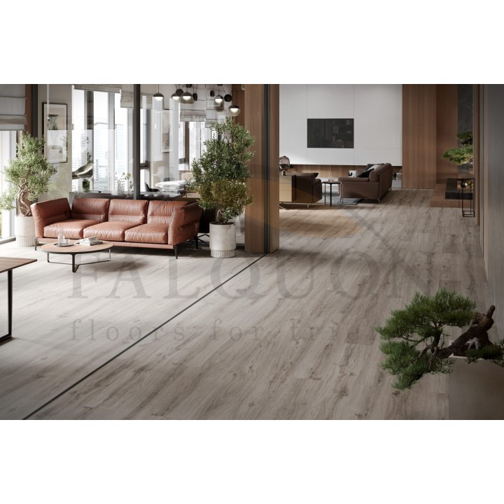 P1002 Aspen Oak