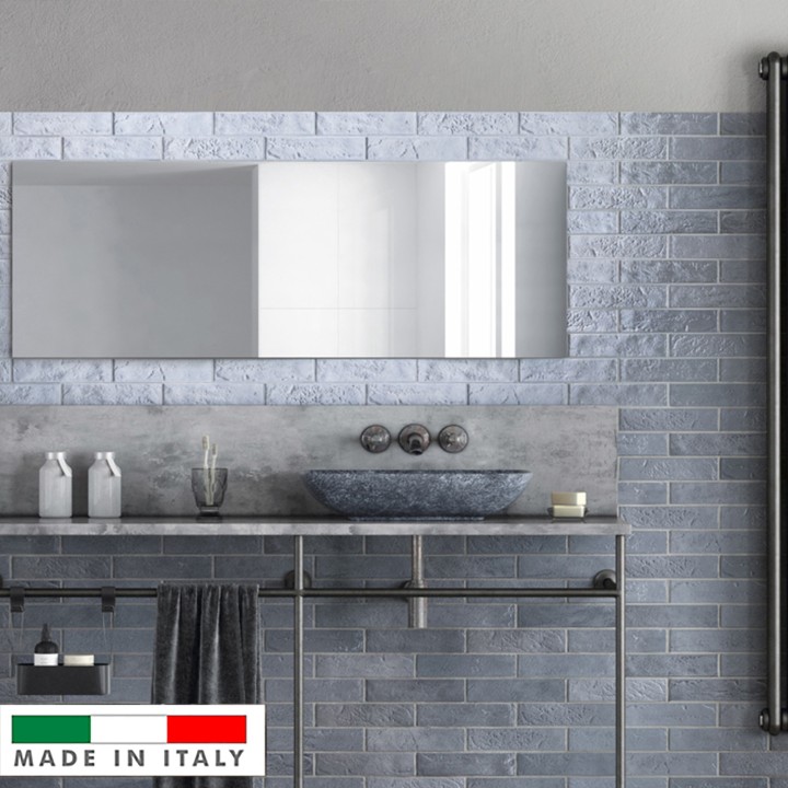 Klinker SKYLINE LIGHT BLUE