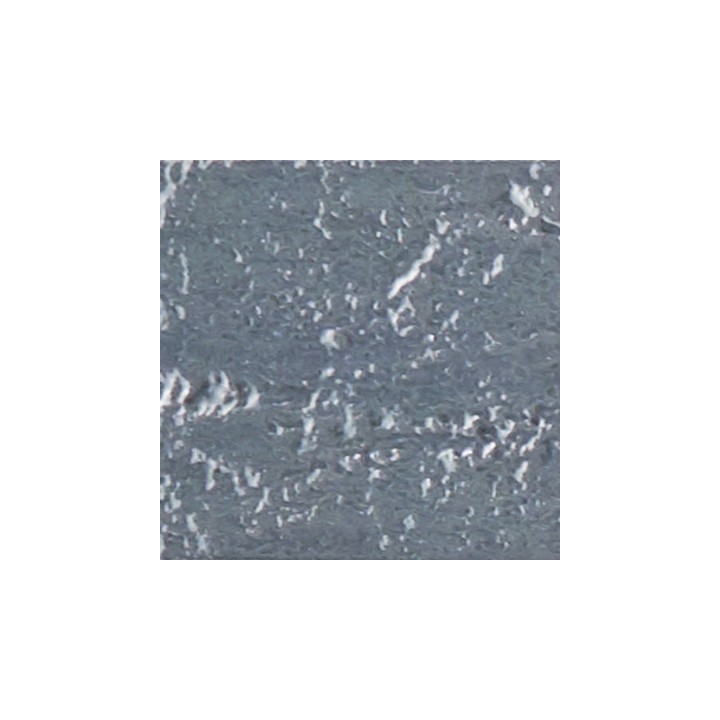 Klinker SKYLINE LIGHT BLUE