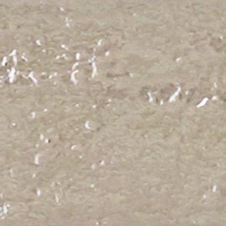 Клинкер SKYLINE ALMOND