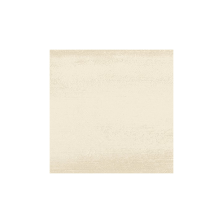 Клинкер LACCHE CREMA