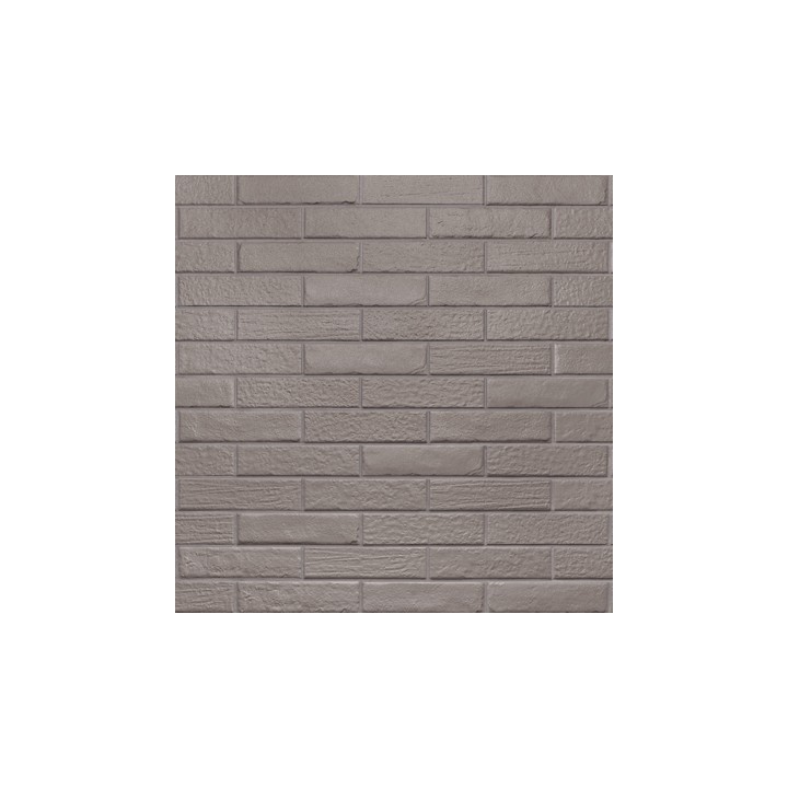 Klinker URBAN BRACCO