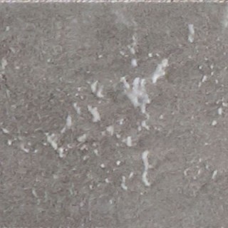 Клинкер SKYLINE GREY