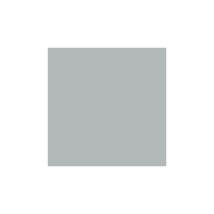 Klinker SOLID GRIGIO