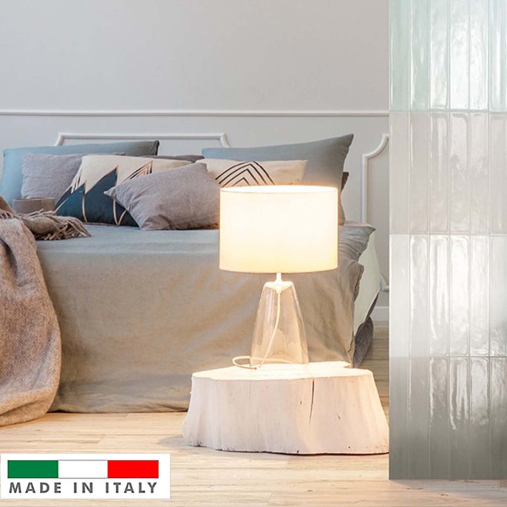 Klinker SOLID GRIGIO