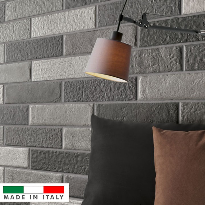 Klinker URBAN BRACCO SHADE