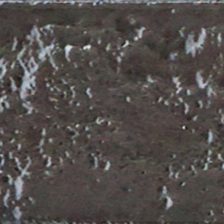 Клинкер SKYLINE DARK GREY