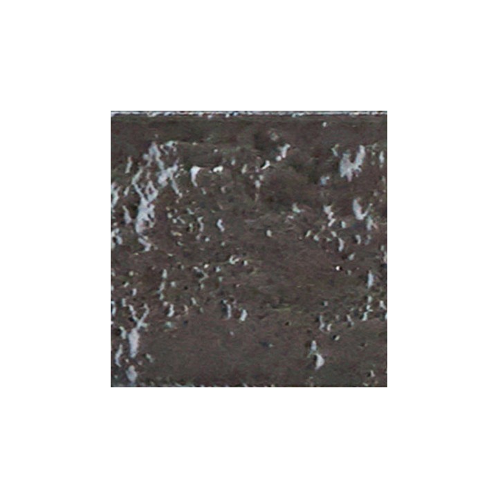 Klinker SKYLINE DARK GREY