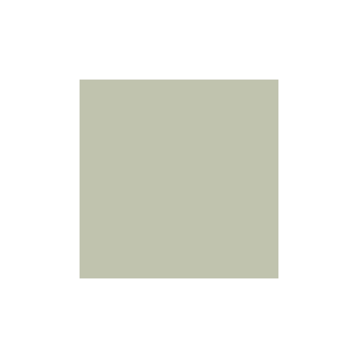 Klinker SOLID MENTA