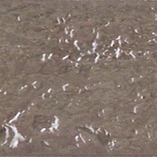 Клинкер SKYLINE TAUPE