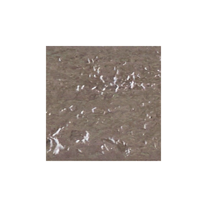 Клинкер SKYLINE TAUPE