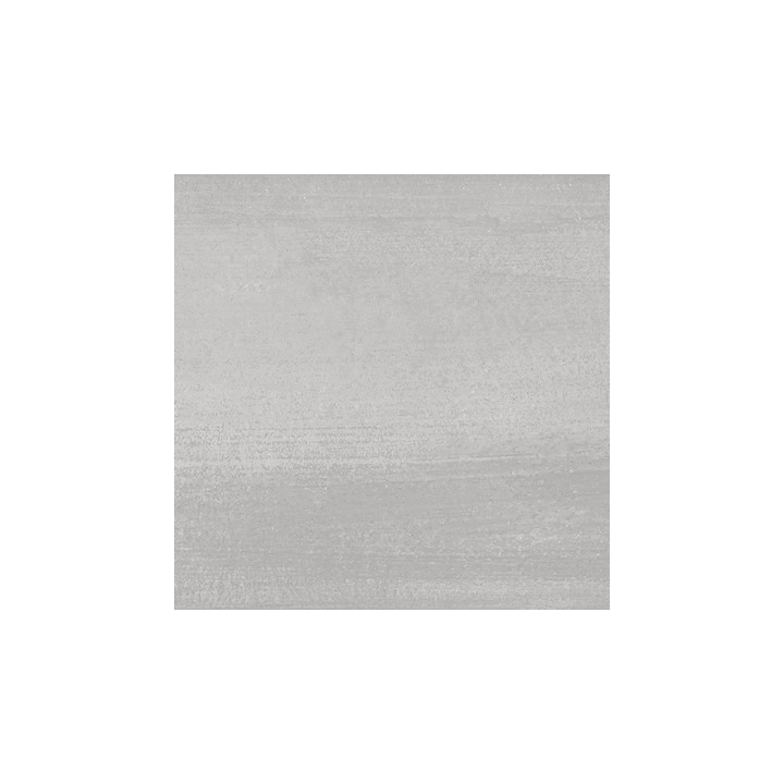 Клинкер LACCHE GRIGIO