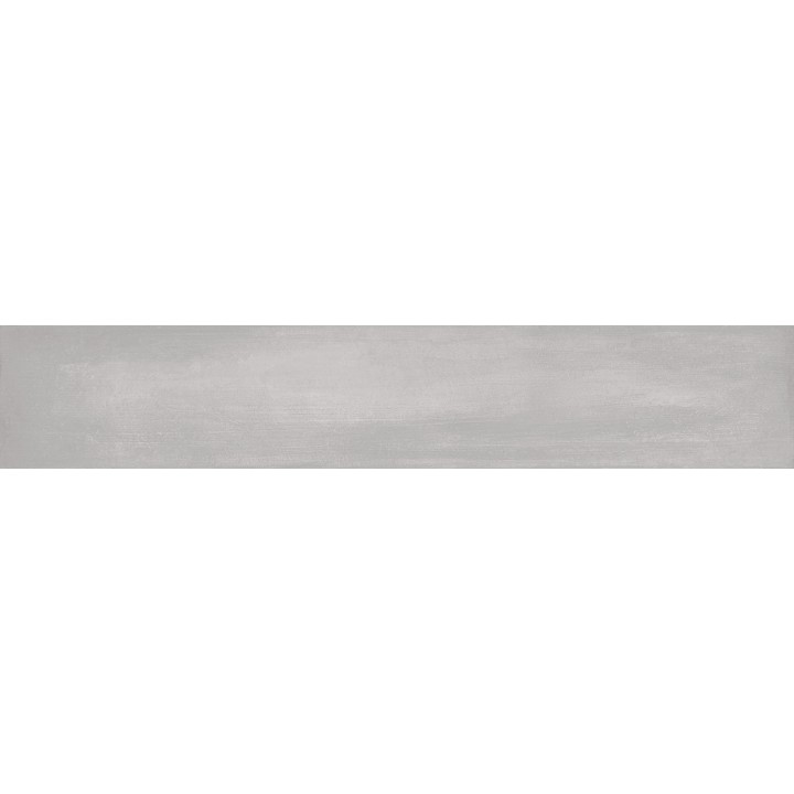 Клинкер LACCHE GRIGIO