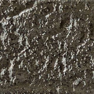 Клинкер SKYLINE BRONZE