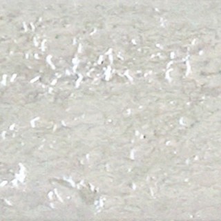 Клинкер SKYLINE WHITE