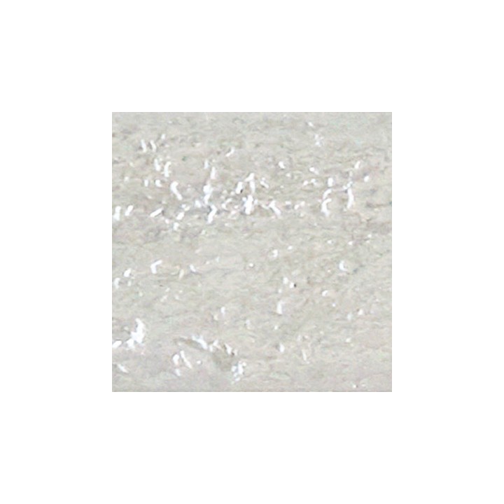 Клинкер SKYLINE WHITE