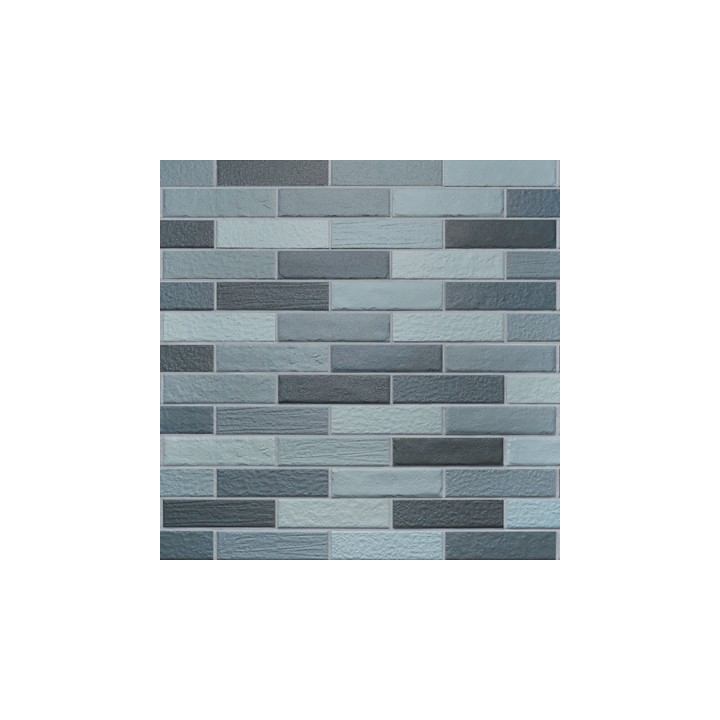 Клинкер URBAN BALTIC SHADE