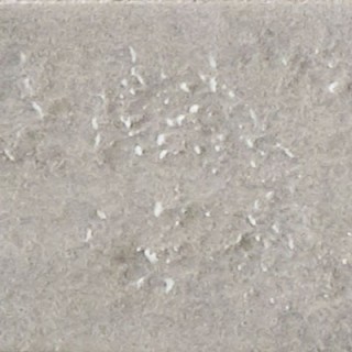 Клинкер SKYLINE LIGHT GREY