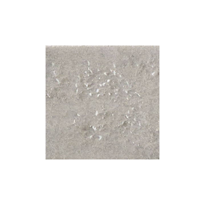 Клинкер SKYLINE LIGHT GREY