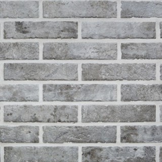 Клинкер THE WALL GREY