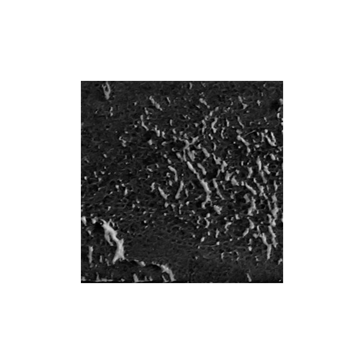 Клинкер SKYLINE BLACK