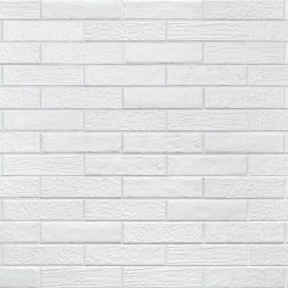 Клинкер URBAN BIANCO